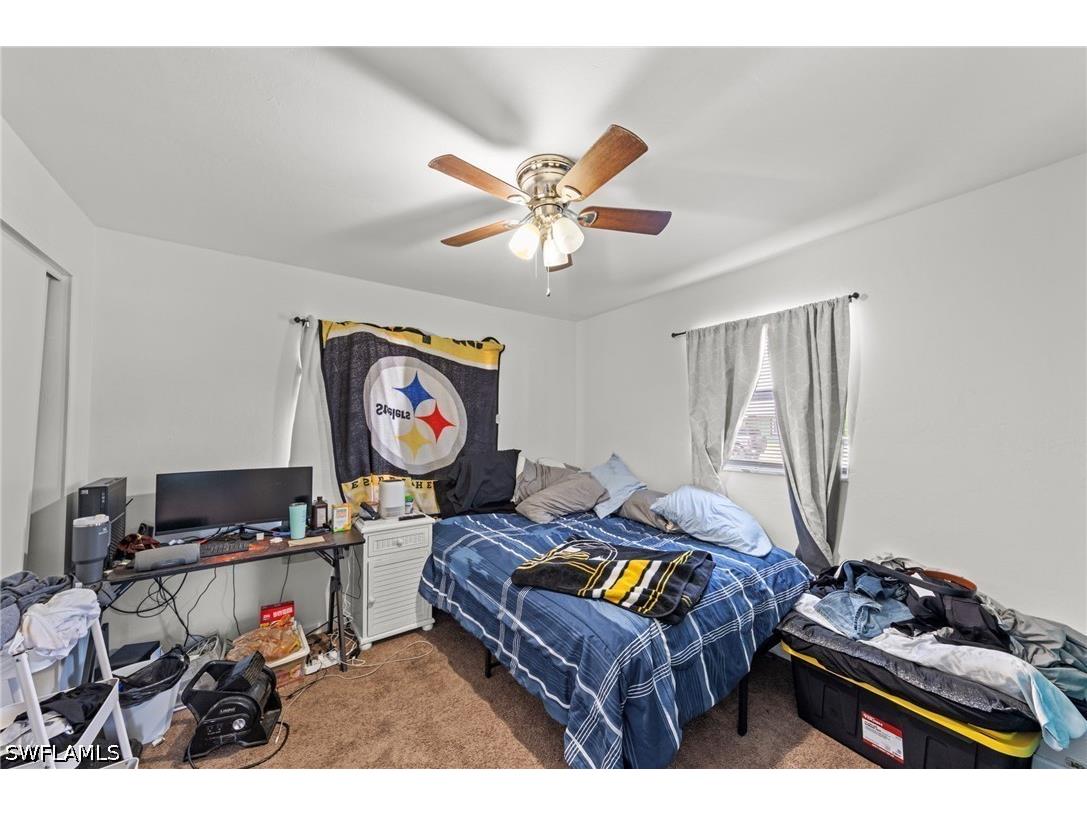 7503 Sanibel Boulevard Fort Myers FL 33967 226014291 image14