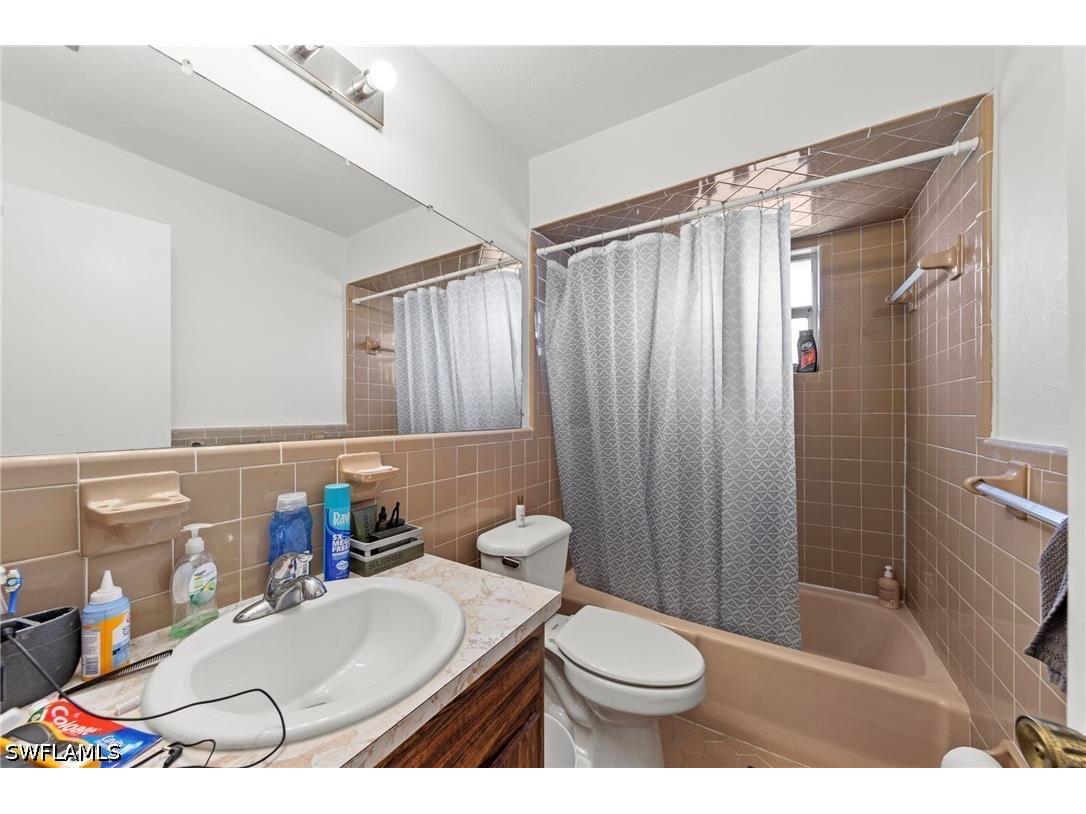 7503 Sanibel Boulevard Fort Myers FL 33967 226014291 image15