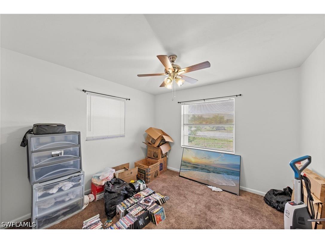 7503 Sanibel Boulevard Fort Myers FL 33967 226014291 image16