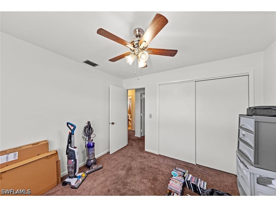 7503 Sanibel Boulevard Fort Myers FL 33967 226014291 image17
