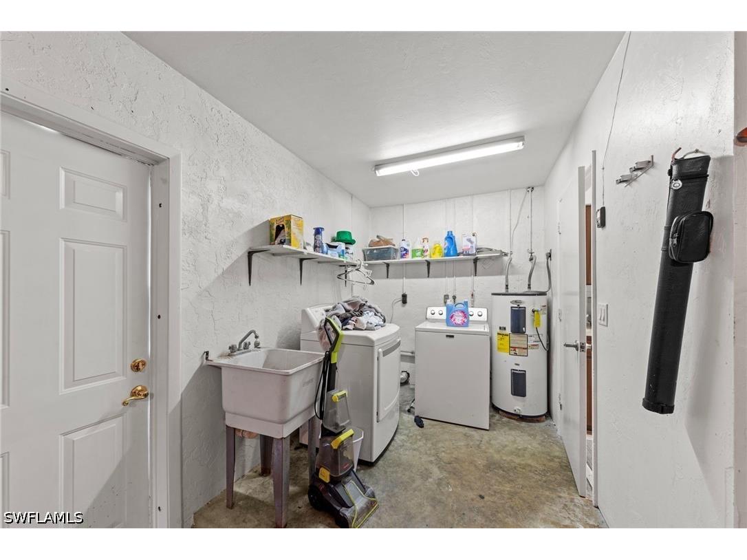 7503 Sanibel Boulevard Fort Myers FL 33967 226014291 image18