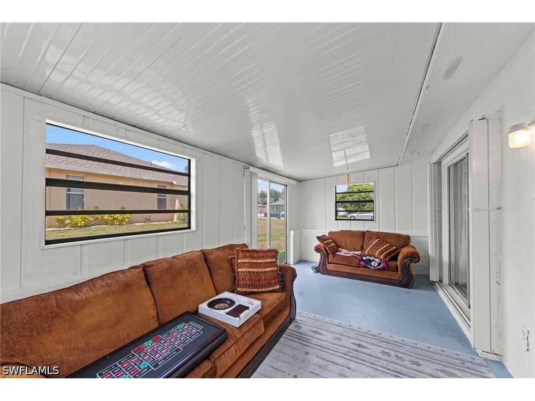 7503 Sanibel Boulevard Fort Myers FL 33967 226014291 image19