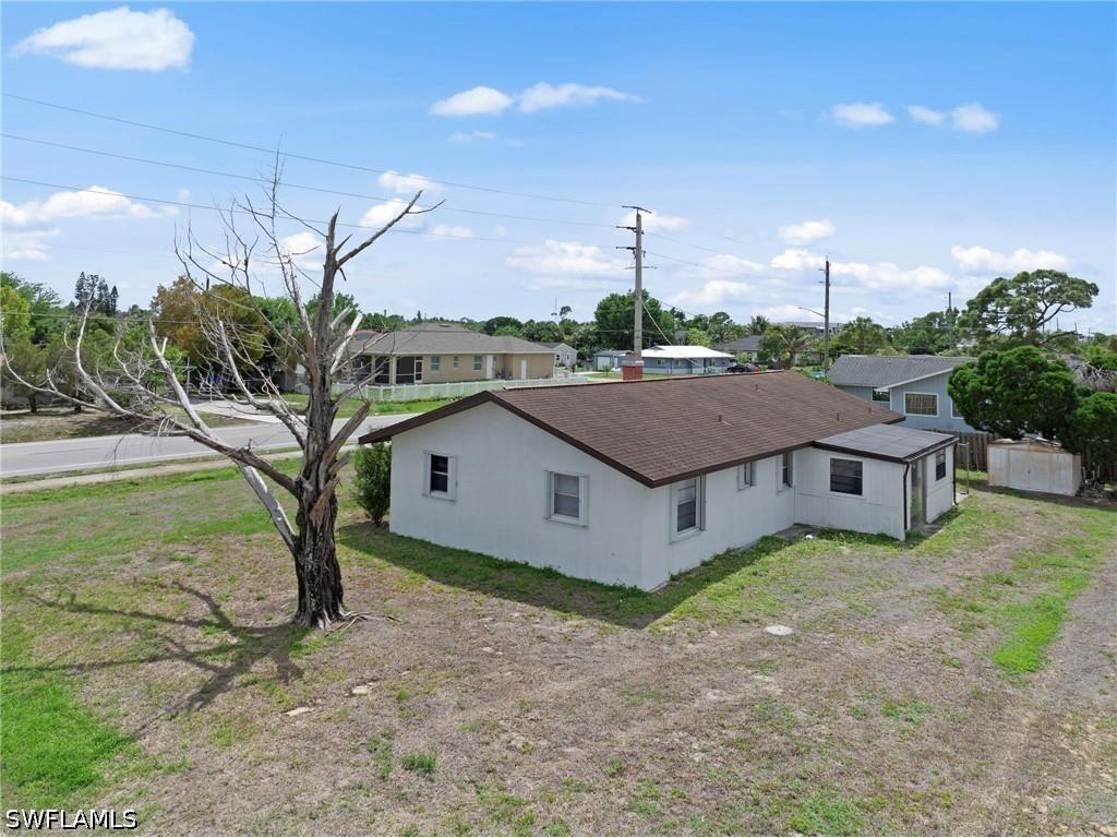 7503 Sanibel Boulevard Fort Myers FL 33967 226014291 image22