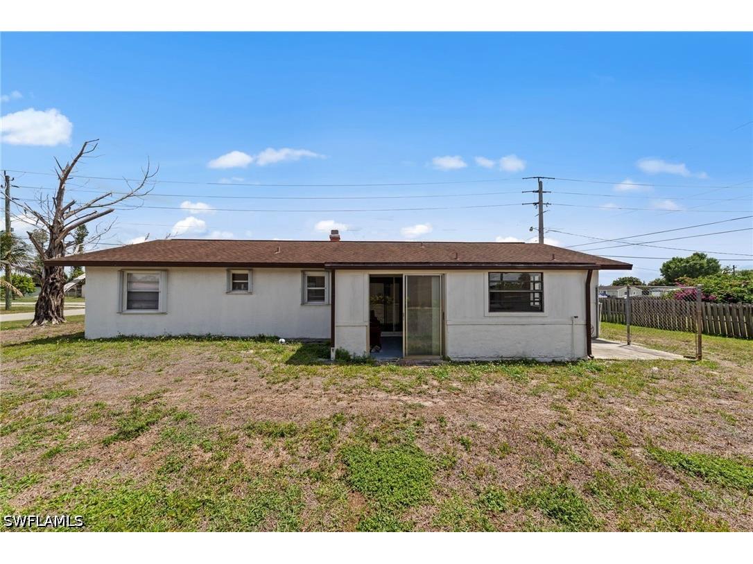 7503 Sanibel Boulevard Fort Myers FL 33967 226014291 image23