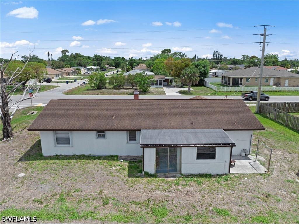 7503 Sanibel Boulevard Fort Myers FL 33967 226014291 image24