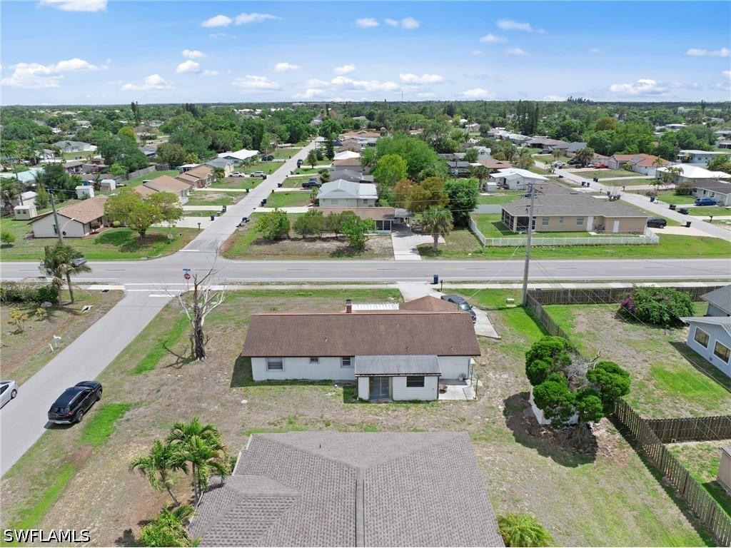 7503 Sanibel Boulevard Fort Myers FL 33967 226014291 image26
