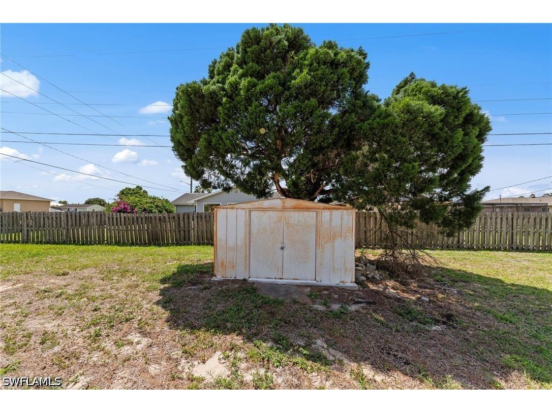 7503 Sanibel Boulevard Fort Myers FL 33967 226014291 image27