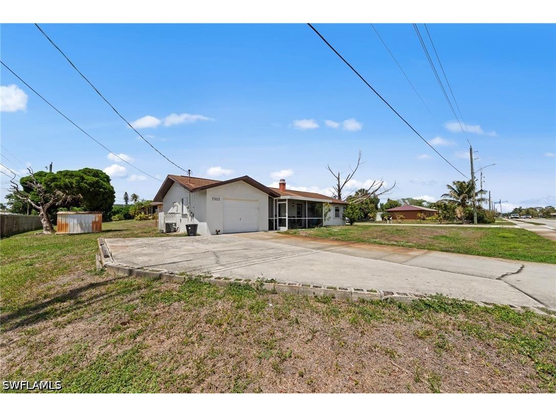 7503 Sanibel Boulevard Fort Myers FL 33967 226014291 image28