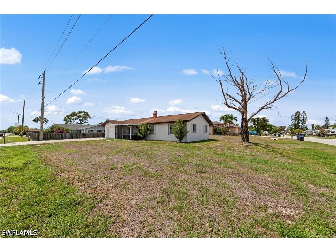 7503 Sanibel Boulevard Fort Myers FL 33967 226014291 image29