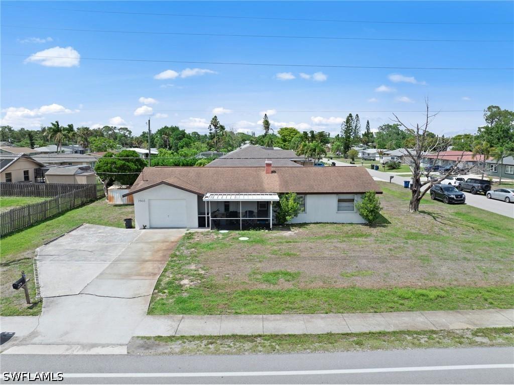 7503 Sanibel Boulevard Fort Myers FL 33967 226014291 image30