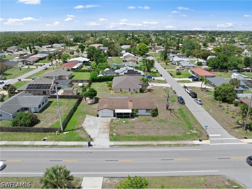 7503 Sanibel Boulevard Fort Myers FL 33967 226014291 image31
