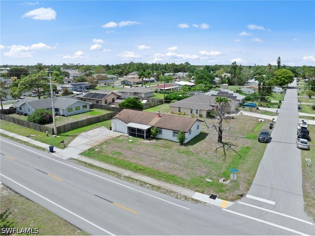 7503 Sanibel Boulevard Fort Myers FL 33967 226014291 image32