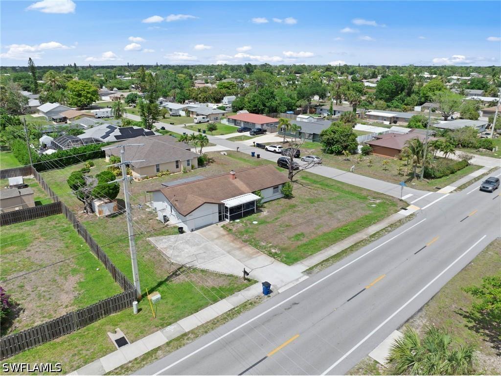 7503 Sanibel Boulevard Fort Myers FL 33967 226014291 image33