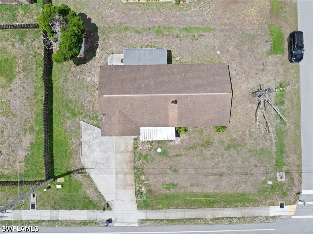 7503 Sanibel Boulevard Fort Myers FL 33967 226014291 image34