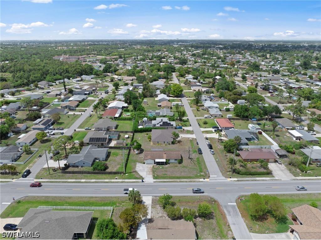 7503 Sanibel Boulevard Fort Myers FL 33967 226014291 image35
