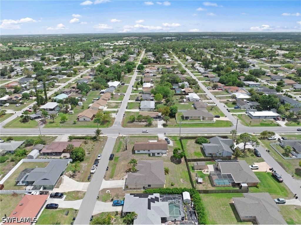 7503 Sanibel Boulevard Fort Myers FL 33967 226014291 image37