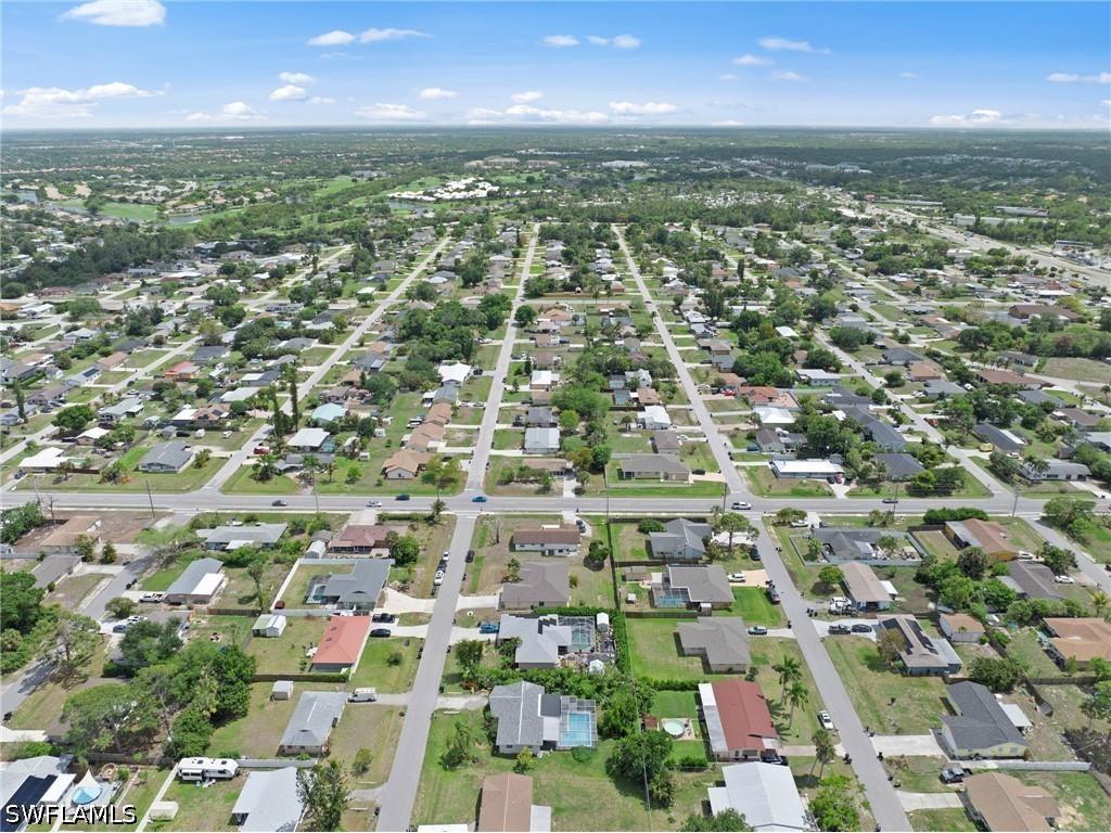 7503 Sanibel Boulevard Fort Myers FL 33967 226014291 image38