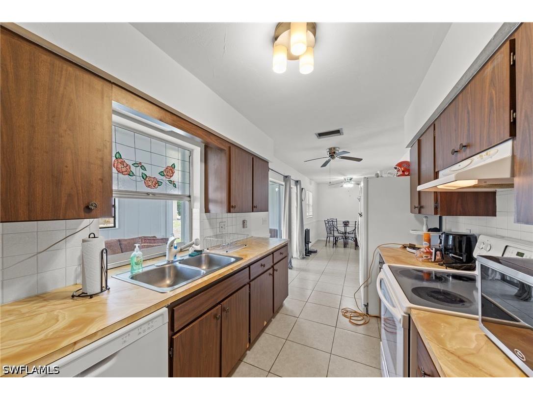 7503 Sanibel Boulevard Fort Myers FL 33967 226014291 image4
