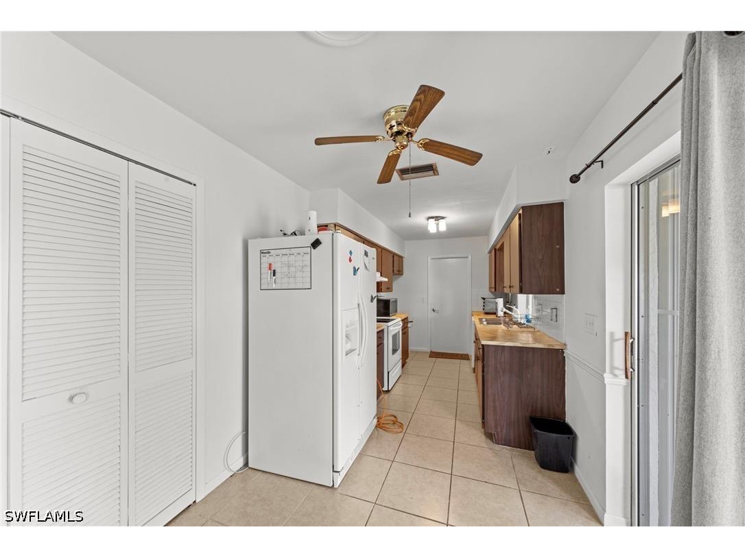 7503 Sanibel Boulevard Fort Myers FL 33967 226014291 image5