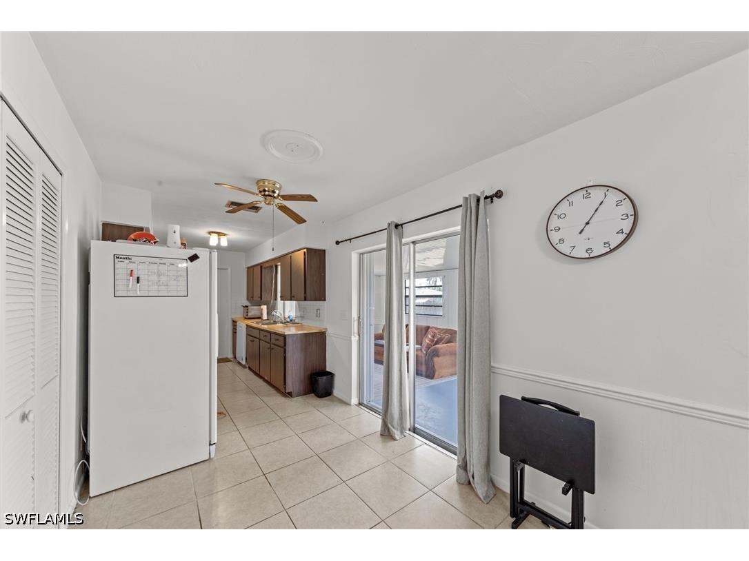 7503 Sanibel Boulevard Fort Myers FL 33967 226014291 image6