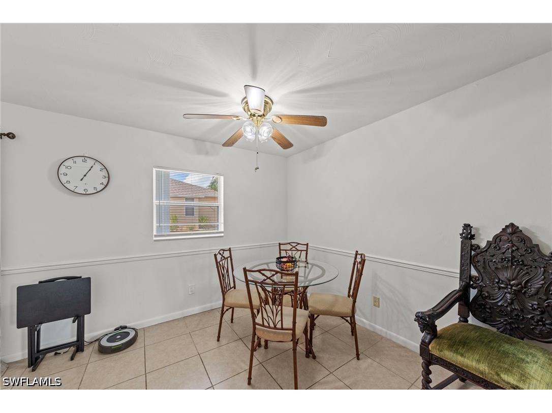 7503 Sanibel Boulevard Fort Myers FL 33967 226014291 image7