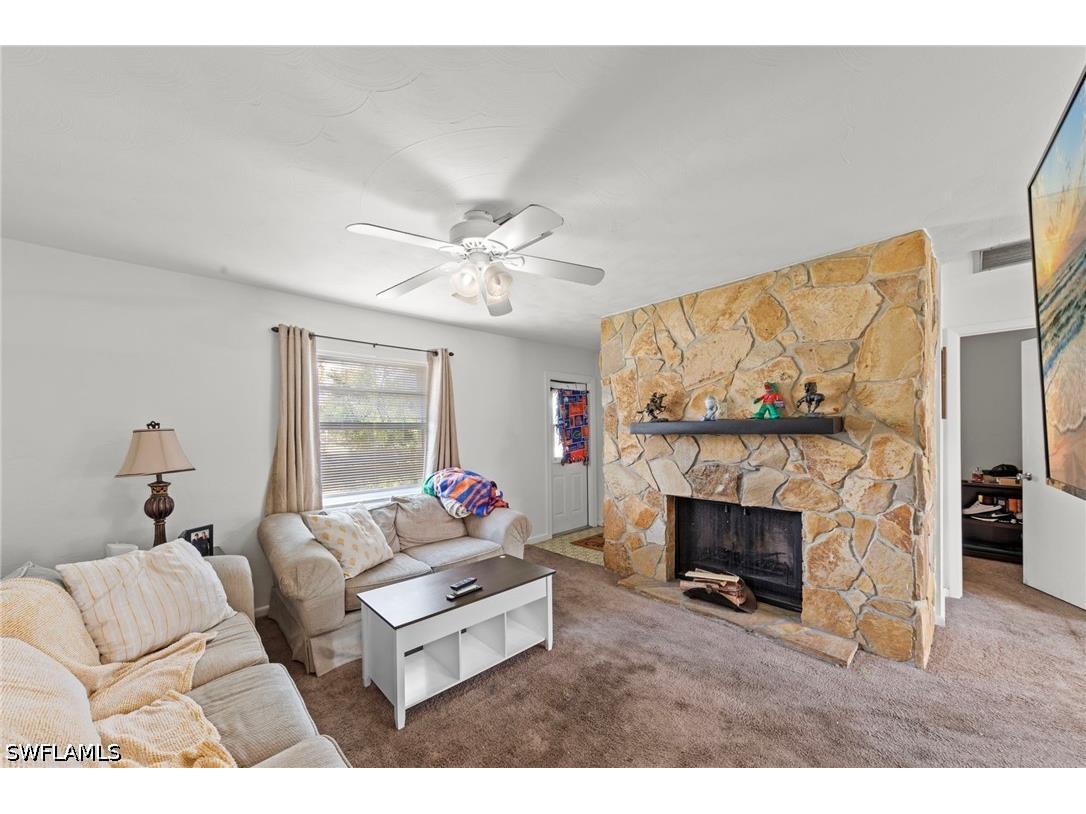 7503 Sanibel Boulevard Fort Myers FL 33967 226014291 image8