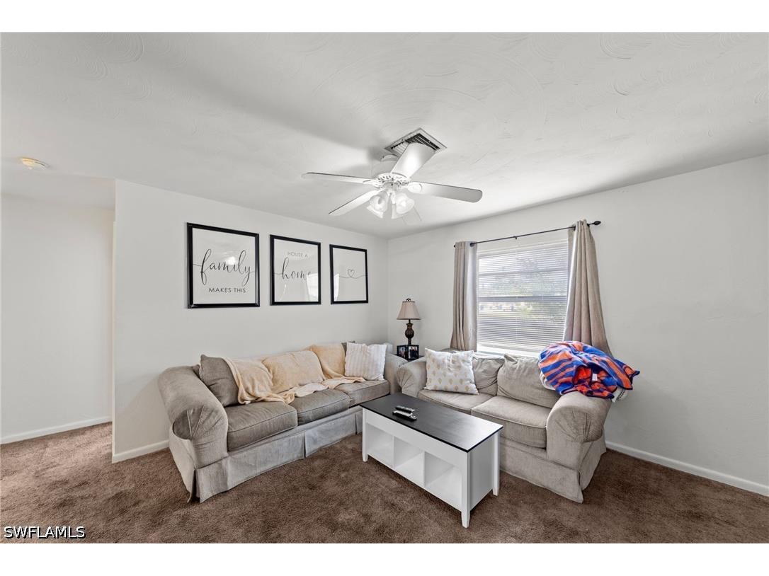 7503 Sanibel Boulevard Fort Myers FL 33967 226014291 image9
