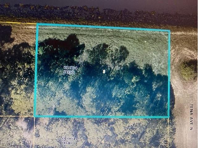 7503 Tena Avenue N Lehigh Acres FL 33971 224079728 image1