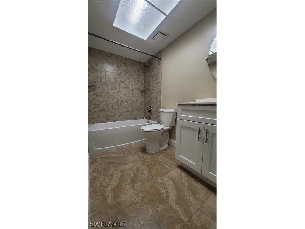 7504/7508 Pebble Beach Road Fort Myers FL 33967 226010921 image10