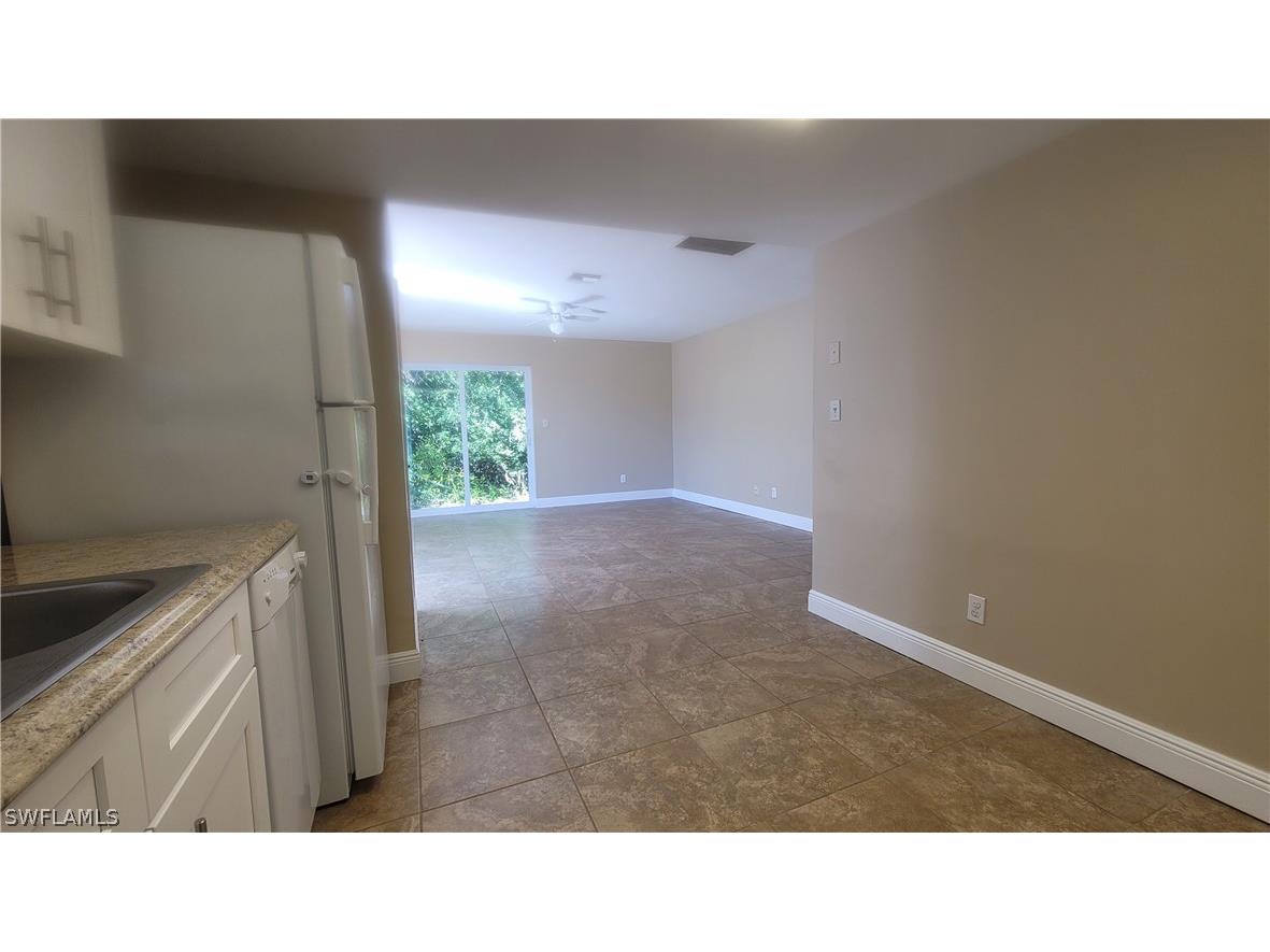 7504/7508 Pebble Beach Road Fort Myers FL 33967 226010921 image12