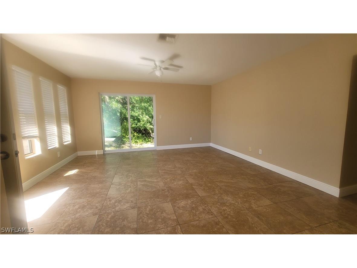 7504/7508 Pebble Beach Road Fort Myers FL 33967 226010921 image13