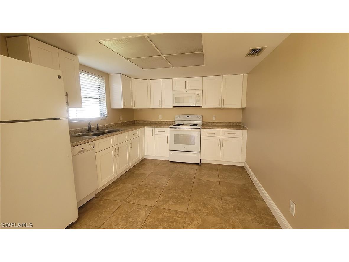 7504/7508 Pebble Beach Road Fort Myers FL 33967 226010921 image2