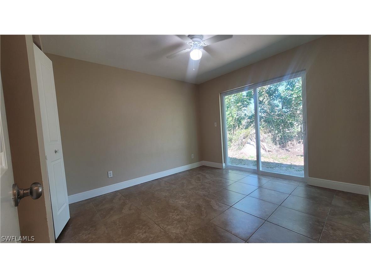 7504/7508 Pebble Beach Road Fort Myers FL 33967 226010921 image4