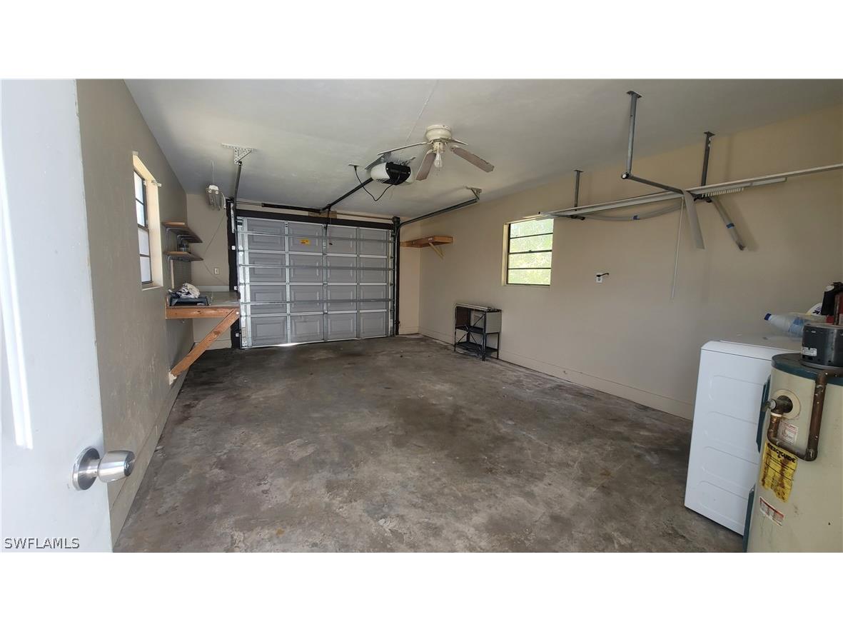 7504/7508 Pebble Beach Road Fort Myers FL 33967 226010921 image6