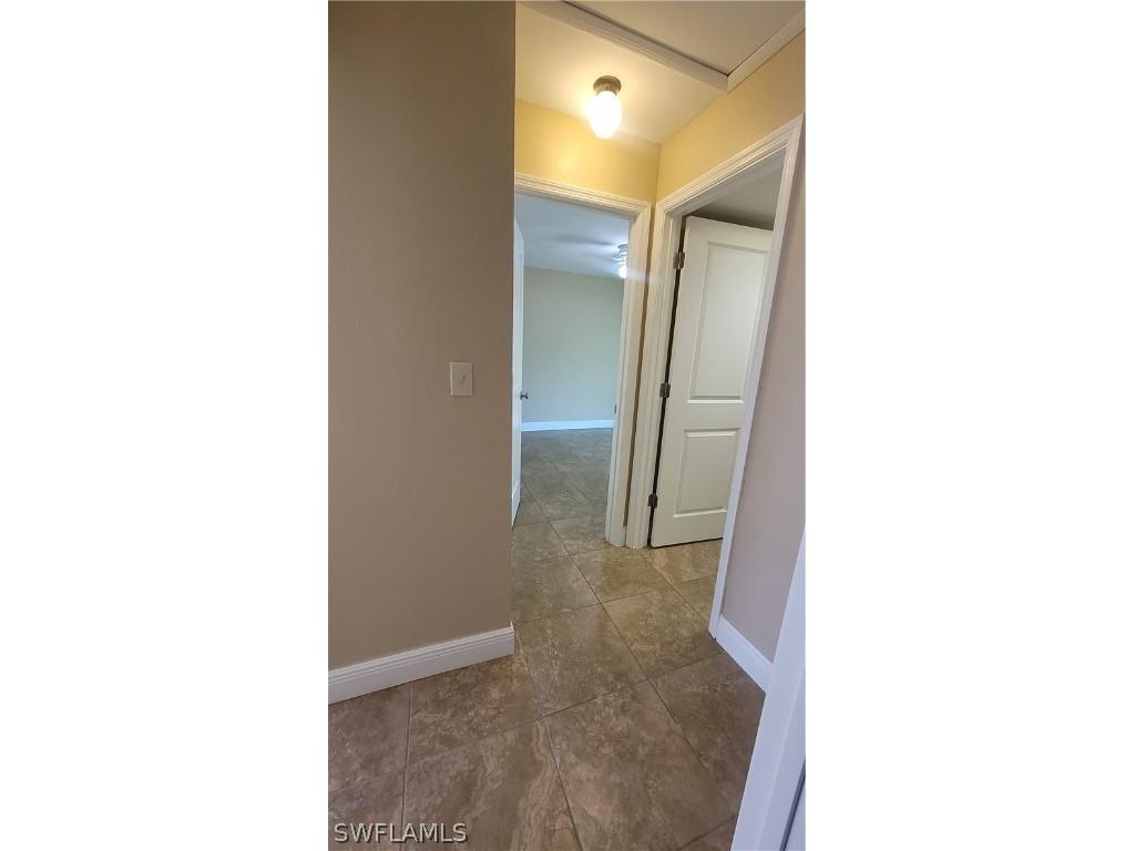 7504/7508 Pebble Beach Road Fort Myers FL 33967 226010921 image9