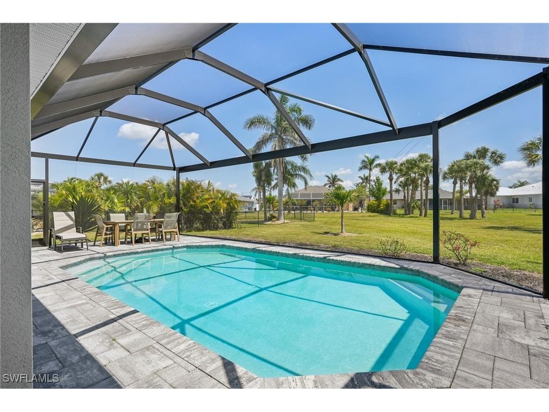 7504 Carissa Punta Gorda FL 33955 225052800 image1