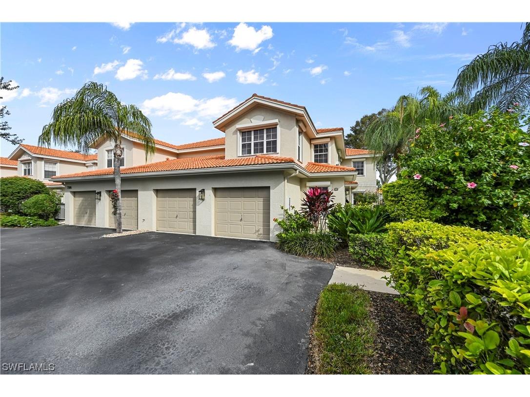 7504 Oleander Gate Drive #A-104 Naples FL 34109 223092981 image1