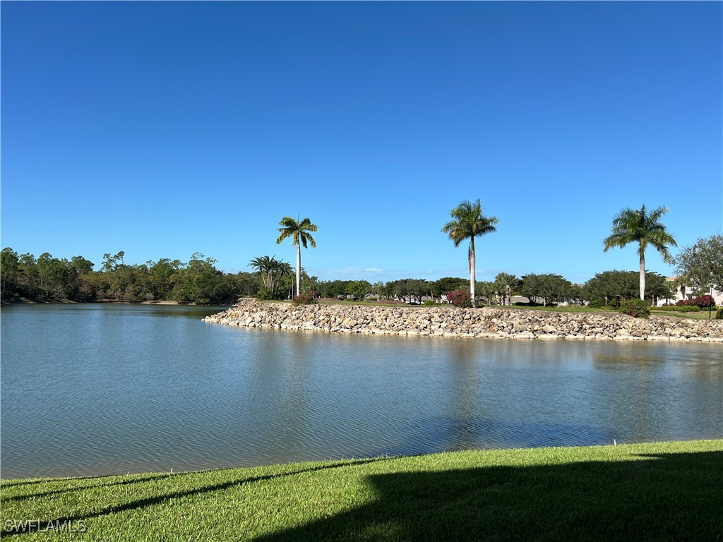 7505 Stoneybrook Drive #713 Naples FL 34112 225077733 image1