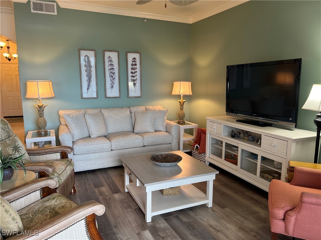 7505 Stoneybrook Drive #713 Naples FL 34112 225077733 image10