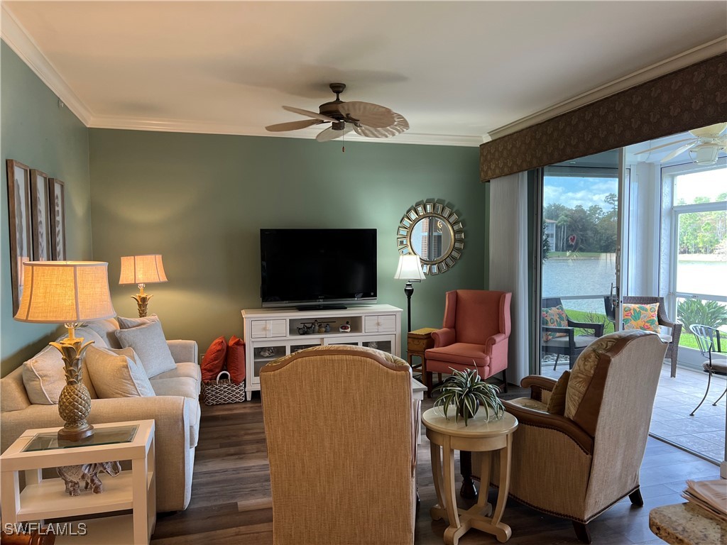 7505 Stoneybrook Drive #713 Naples FL 34112 225077733 image11