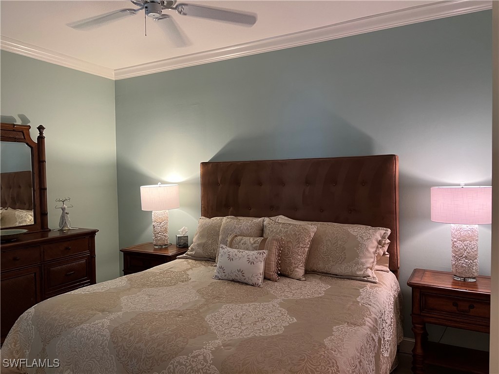 7505 Stoneybrook Drive #713 Naples FL 34112 225077733 image13