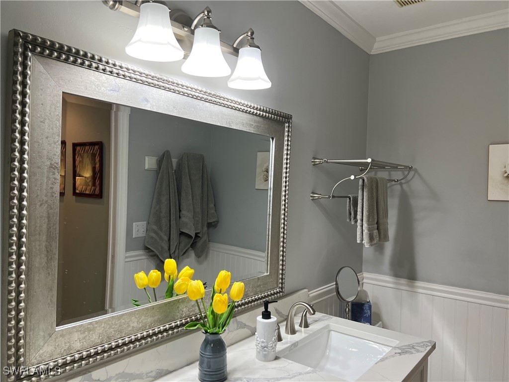 7505 Stoneybrook Drive #713 Naples FL 34112 225077733 image15