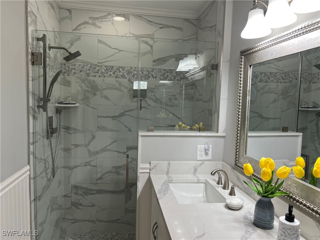 7505 Stoneybrook Drive #713 Naples FL 34112 225077733 image16