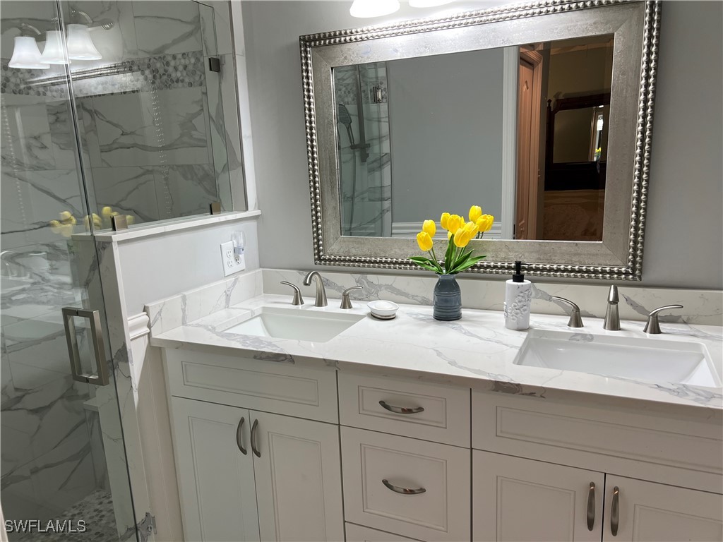 7505 Stoneybrook Drive #713 Naples FL 34112 225077733 image17