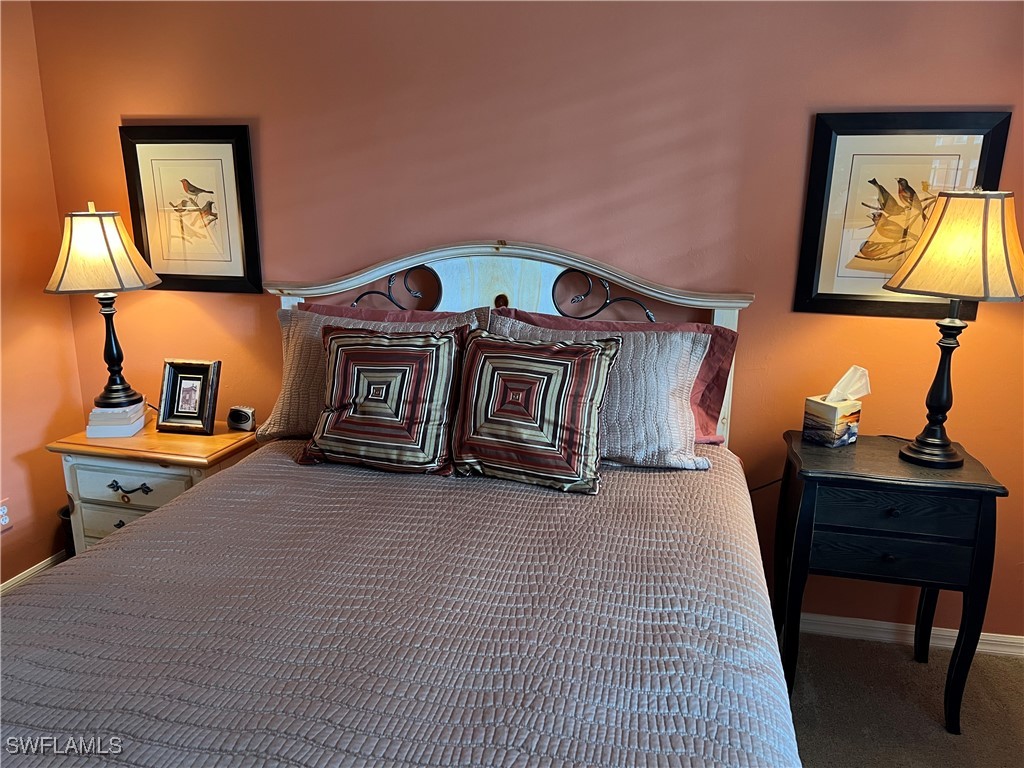 7505 Stoneybrook Drive #713 Naples FL 34112 225077733 image18