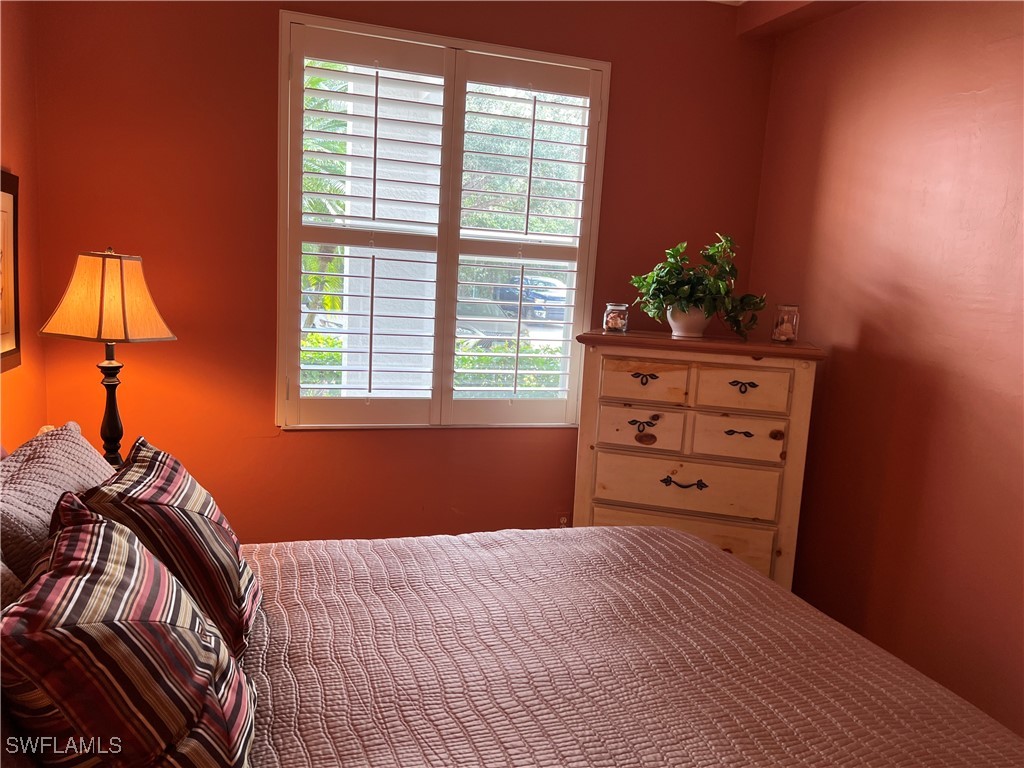 7505 Stoneybrook Drive #713 Naples FL 34112 225077733 image19