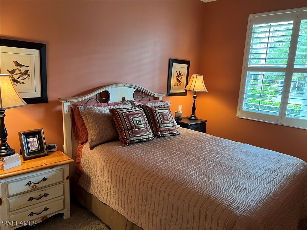 7505 Stoneybrook Drive #713 Naples FL 34112 225077733 image20