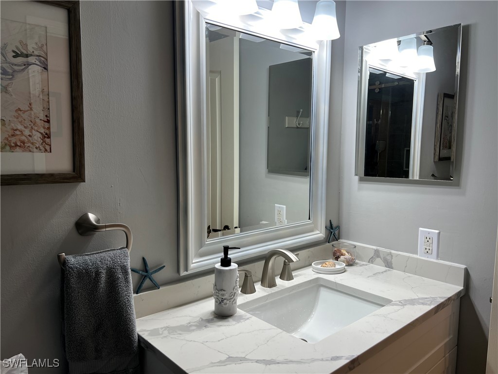 7505 Stoneybrook Drive #713 Naples FL 34112 225077733 image21