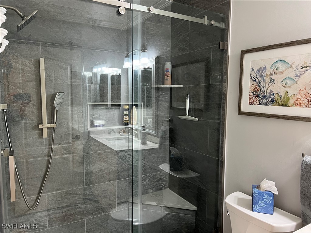 7505 Stoneybrook Drive #713 Naples FL 34112 225077733 image22