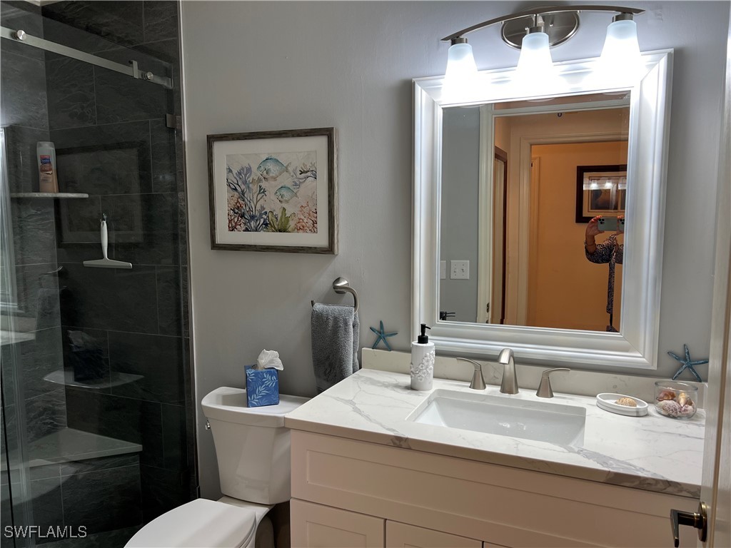 7505 Stoneybrook Drive #713 Naples FL 34112 225077733 image23